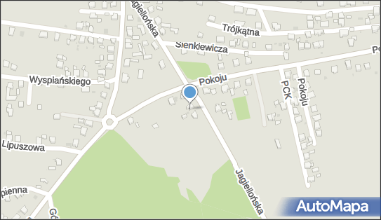 4980101975, Robert Szołtysik Lukrowane Migdały 