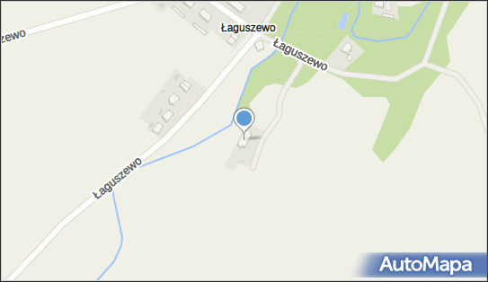 221665139, Luksenburg Roman 