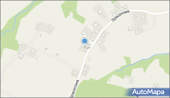 Luksma Łukasz Seremet, Spacerowa 38, Frydrychowice 34-108 - Przedsiębiorstwo, Firma, NIP: 5512465897