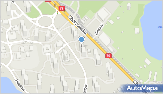 6342612347, LukSoft Łukasz Cokot 