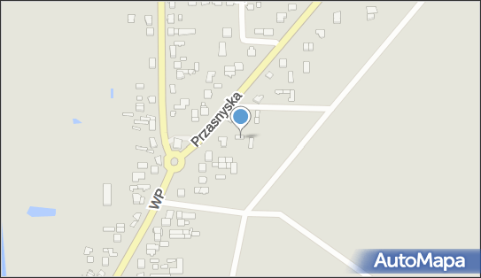 Lukson Łukasz Załęski, Przasnyska 6, Ciechanów 06-400 - Przedsiębiorstwo, Firma, NIP: 5661789116