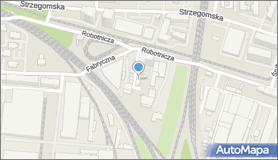 8971634131, Luksor Łukasz Pióro 