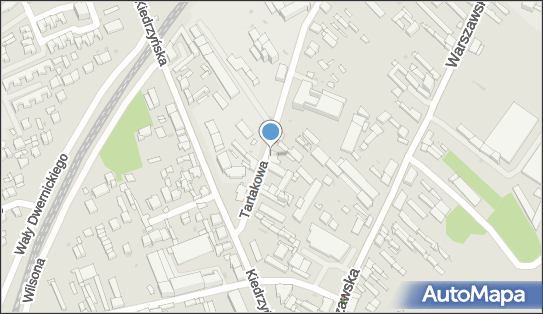 5730014253, 