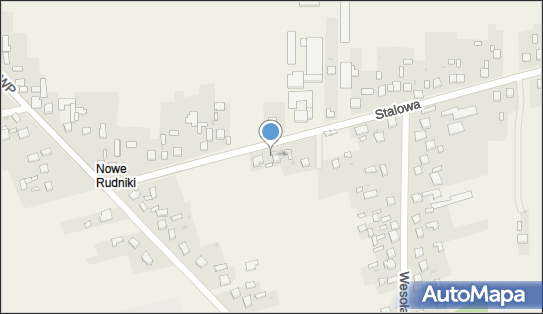 5732807325, Luksusek Łukasz Susek 