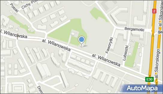 Luksusowe Apartamenty w Warszawie Tomasz Jasiecki, Warszawa 02-765 - Przedsiębiorstwo, Firma, NIP: 5541408206