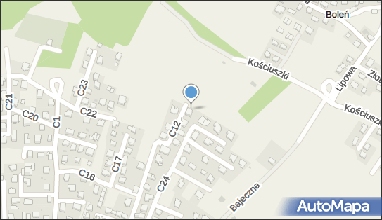5130205654, Luktom.Biz sp. z o.o. 