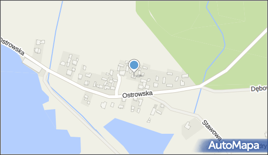 6222522819, Lukweld Łukasz Kołodziej 