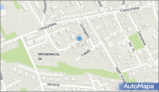 Lulanka Mateusz Gola, Browarna 38, Bielsko-Biała 43-300 - Przedsiębiorstwo, Firma, NIP: 6521691292