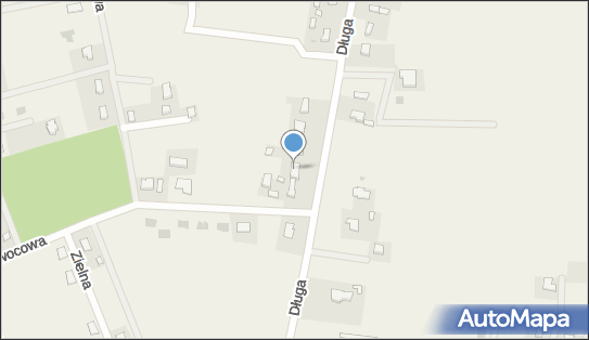 5992856817, Luma Network Łukasz Pawlus 
