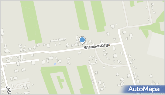 7712870474, LuMart Łukasz Grzybowski, Luiza Grzybowska 