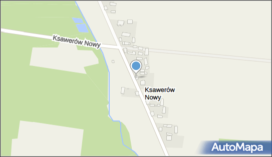 8130139054, Aleksander Słowik 