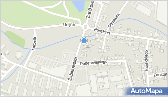7773056549, Lumedica Wiśniewski Spichalski Sp. j. 
