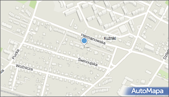 8943037989, Lumen Investment sp. z o.o. 