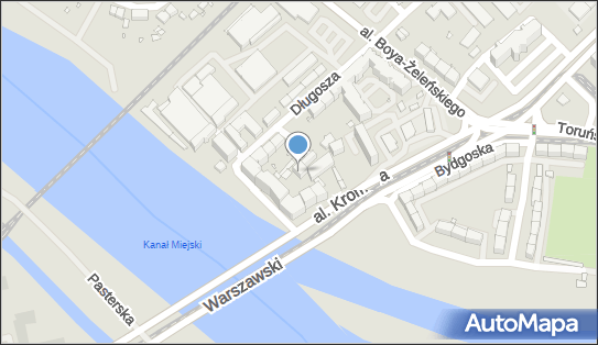 Lumikon, al. Marcina Kromera 6A, Wrocław 51-163 - Przedsiębiorstwo, Firma, numer telefonu, NIP: 8942941356
