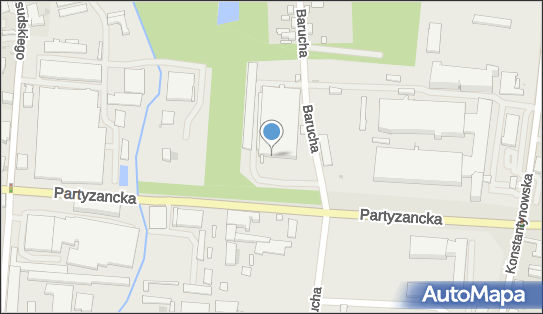 7640001443, Lumileds Poland s.a. 