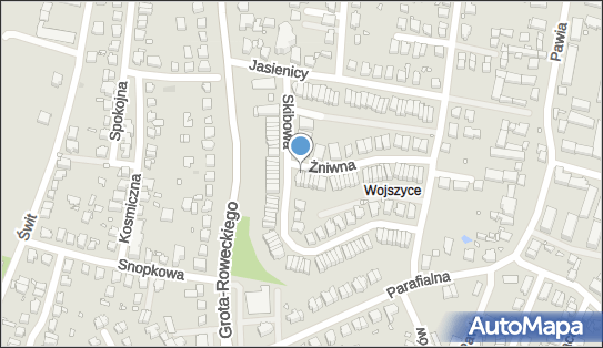 Lumilu Studio Agata Kulik, Żniwna 1, Wrocław 52-230 - Przedsiębiorstwo, Firma, NIP: 8981758567