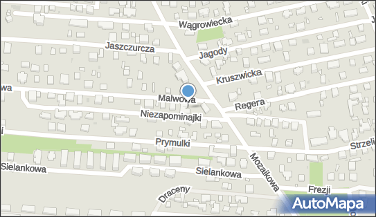 Lumina Saico Polska SJ, Malwowa 32/34, Warszawa 04-878 - Przedsiębiorstwo, Firma, godziny otwarcia, numer telefonu