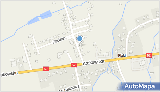 9371670521, Lumino Tomasz Komędera 