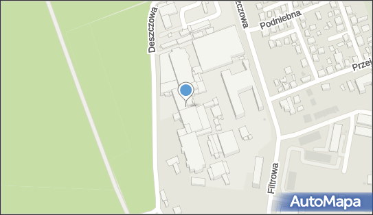 Lumin, Deszczowa 63a, Bydgoszcz 85-467 - Przedsiębiorstwo, Firma, NIP: 9671358704