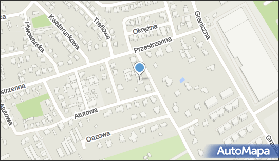 LUMI, Przestrzenna 67, Łódź 93-424 - Przedsiębiorstwo, Firma, numer telefonu