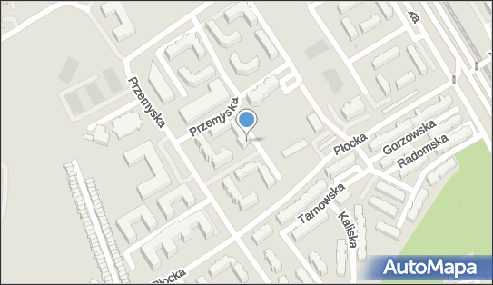 Lumos, Przemyska 10a, Gdańsk 80-180 - Przedsiębiorstwo, Firma, numer telefonu, NIP: 5842006247