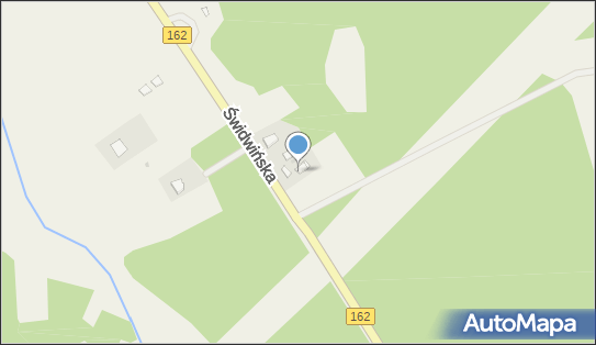 Lumpeks, Świdwińska 36, Sławoborze 78-314 - Przedsiębiorstwo, Firma, NIP: 6721251072