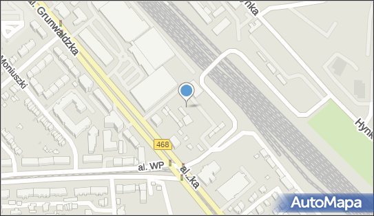 5842409790, 