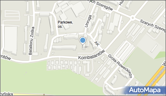 Luna Elektronika Zakład Handlowo Usługowy, Armii Krajowej 15 66-400 - Przedsiębiorstwo, Firma, NIP: 5991303677
