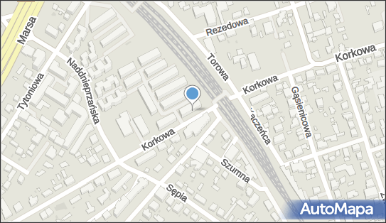 Luna Iwona Apolinarska, Korkowa 31, Warszawa 04-502 - Przedsiębiorstwo, Firma, NIP: 5251373008