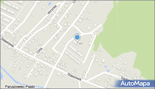 Lunart Joanna Kempa, ul. Ptasia 10 B, Rybnik 44-203 - Przedsiębiorstwo, Firma, NIP: 6422842368