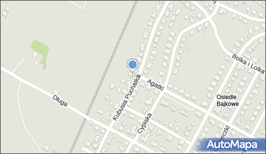 Luna, Kubusia Puchatka 13, Kwidzyn 82-500 - Przedsiębiorstwo, Firma, numer telefonu, NIP: 5811658724
