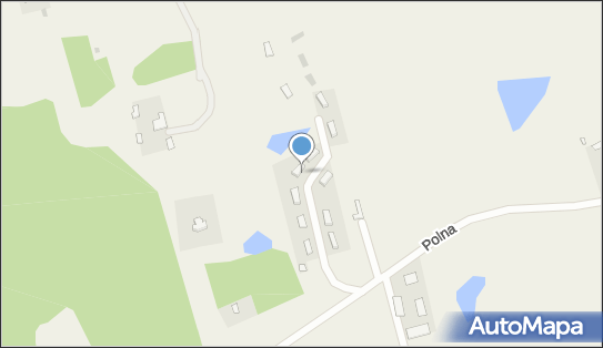 LUNA, Polna 22G, Dywity 11-001 - Przedsiębiorstwo, Firma, NIP: 7393415798