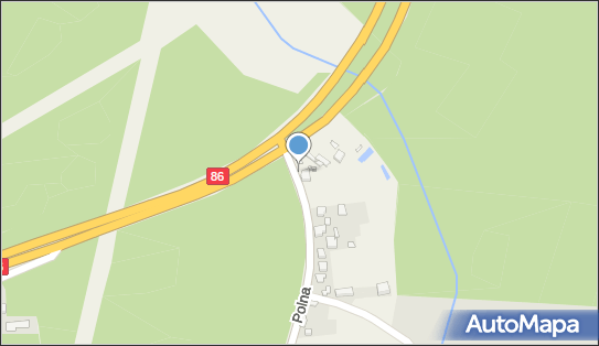 Lunch Service Łupińska Duda Monika Komur Barbara, Polna 29 42-512 - Przedsiębiorstwo, Firma, numer telefonu, NIP: 6252086398