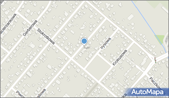 7792363844, 