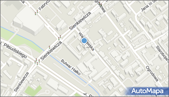 1182083787, Lunord sp. z o.o. 