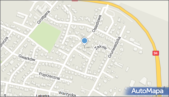 6831847133, Lunula Jarosław Mieczysław Fraś, Marek Skubisz 