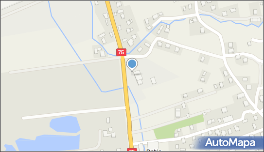 Lupher, Wielopole 141, Wielogłowy 33-311 - Przedsiębiorstwo, Firma, numer telefonu