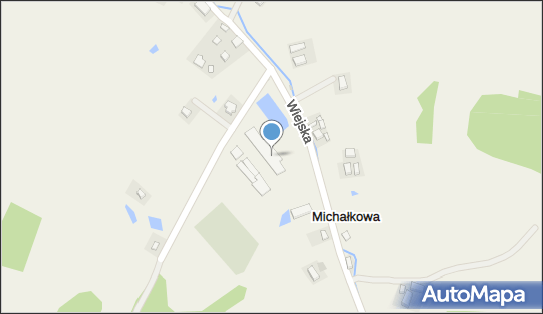 Lupus 73 Meble - Design - Produkcja Mochniej Piotr, Wiejska 36 58-321 - Przedsiębiorstwo, Firma, NIP: 8860021655