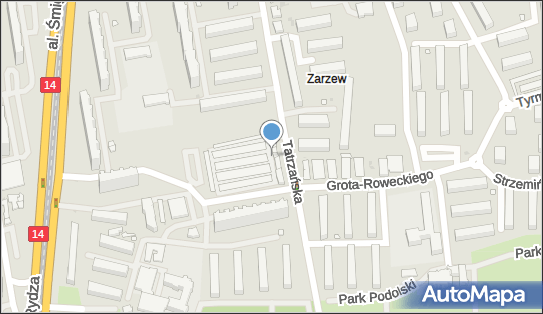 Lupus P P H U, Tatrzańska 61, Łódź 93-219 - Przedsiębiorstwo, Firma, NIP: 7281015987