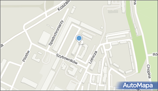 Luque Taxi - Łukasz Kozłowski, Szybowników 4B, Piła 64-920 - Przedsiębiorstwo, Firma, NIP: 7642332546
