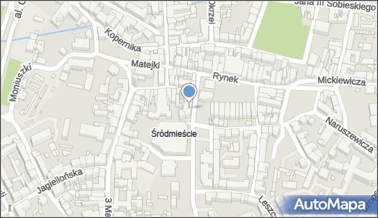 8133223631, Kolin- Net Krzysztof Łuszcz 