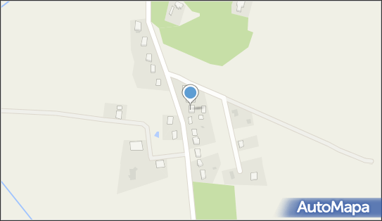 Lutex Skup i Sprzedaż Części Używanych, Krzekotówek 61 67-240 - Przedsiębiorstwo, Firma, NIP: 6991713915