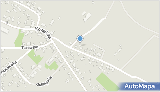 8871761545, Lutex - Aneta Karpińska 