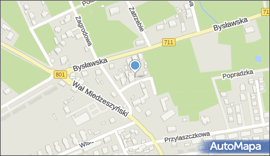 146565714, Lutores Piotr Leksy Szyby Samochodowe, Mechanika Pojazdowa 