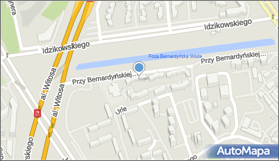 Luuq Design Studio, Przy Bernardyńskiej Wodzie 9/6, Warszawa 02-943 - Przedsiębiorstwo, Firma, godziny otwarcia, numer telefonu