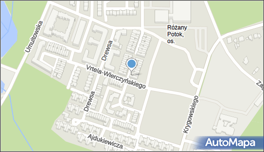 9721146170, luvoo.pl sp. z o.o. 