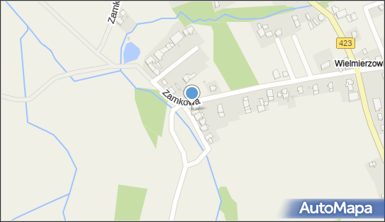 1990022738, LUX-CAR Paweł Apfeld 