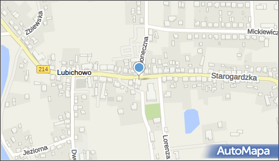 5921120144, Lux-Ciuch Bożena Dzienniak 