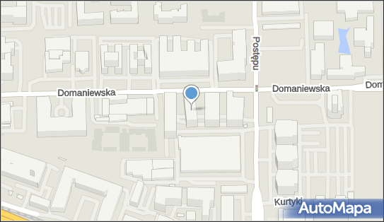 Lux-Med Investment, ul. Postępu 21 C, Warszawa 02-676 - Przedsiębiorstwo, Firma, NIP: 5211004954