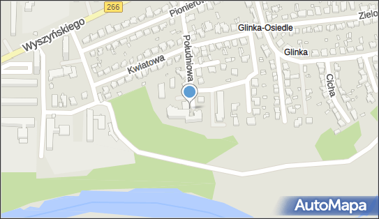6652903435, Lux Med 